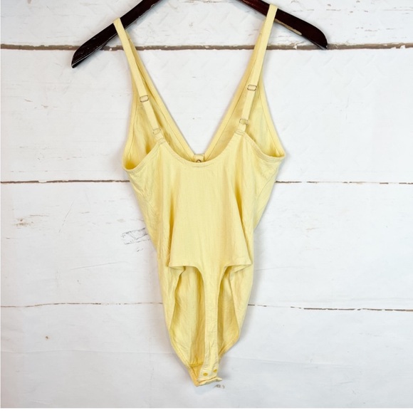 FREE PEOPLE - Picture 6 of 6